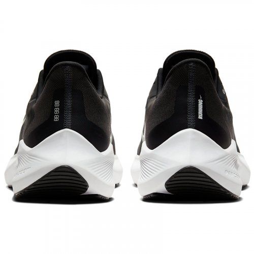 Кроссовки женские Nike Zoom Winflo 7 (CJ0291-005), 38.5, WHS, 10% - 20%