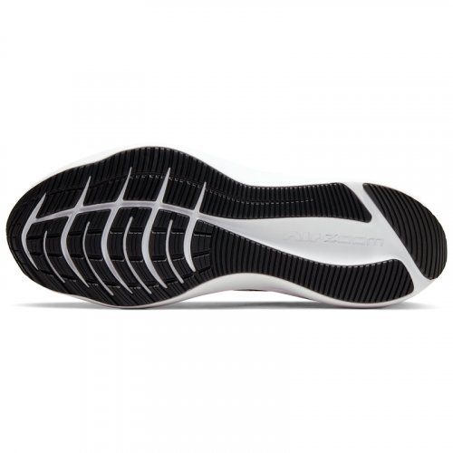 Кроссовки женские Nike Zoom Winflo 7 (CJ0291-005), 38.5, WHS, 10% - 20%