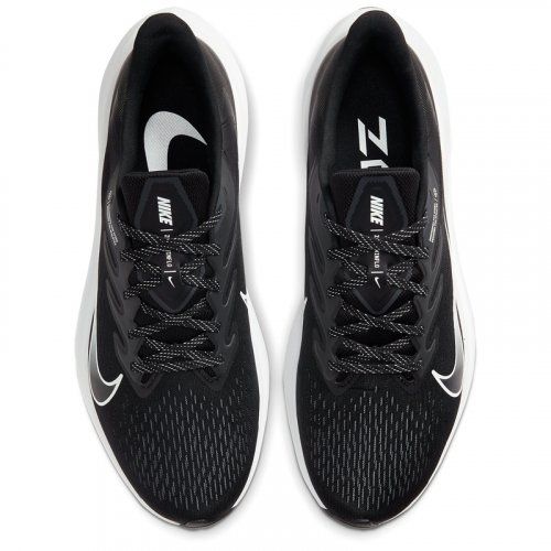 Кросівки жіночі Nike Zoom Winflo 7 (CJ0291-005), 38.5, WHS, 10% - 20%
