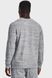 Фотографія Кофта чоловіча Under Armour Ua Rival Terry Lc Crew (1370404-112) 2 з 3 в Ideal Sport