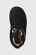 Фотографія Черевики жіночі Ugg Classic Maxi Mini Boot (1132017-BLK) 3 з 4 в Ideal Sport