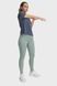 Фотографія Лосіни жіночі Under Armour Ua Launch Tights (1369773-348) 3 з 3 в Ideal Sport