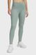 Фотографія Лосіни жіночі Under Armour Ua Launch Tights (1369773-348) 1 з 3 в Ideal Sport