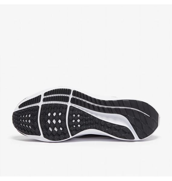 Кроссовки для бега женские Nike Air Zoom Pegasus 40 (DV3854-001), 44.5, WHS, 30% - 40%, 1-2 дня