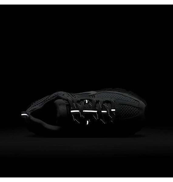 Кросівки підліткові Nike Vomero 5 Gs (HV6421-001), 38.5, WHS, 10% - 20%, 1-2 дні