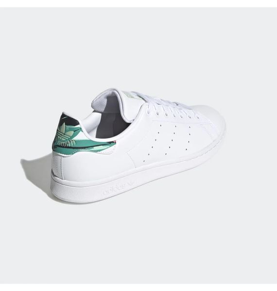 Кросівки чоловічі Adidas Stan Smith (FZ3815), 42.5, WHS, < 10%, 1-2 дні