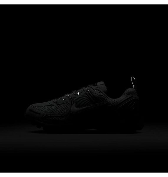 Кросівки підліткові Nike Vomero 5 Gs (HV6421-001), 38.5, WHS, 10% - 20%, 1-2 дні