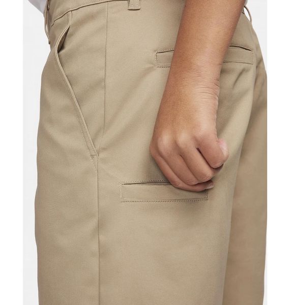Шорты мужские Nike Sb Men's El Chino Skate Shorts (FQ0500-247), 32, WHS, < 10%, 1-2 дня