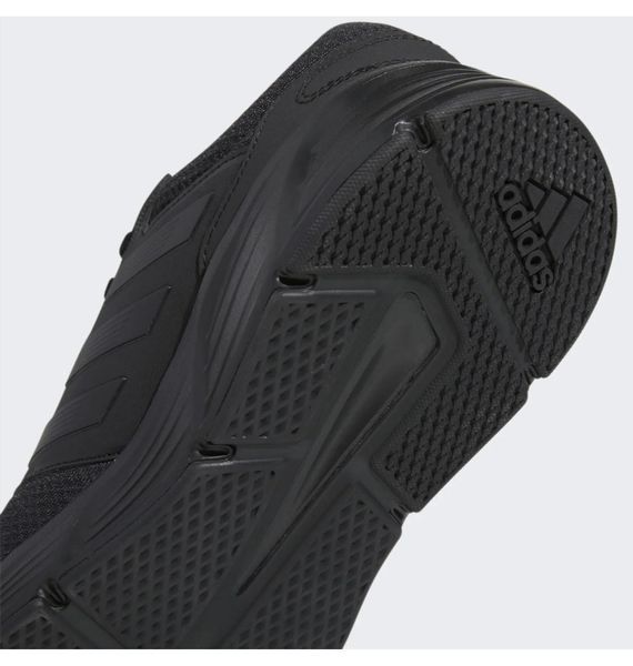Кроссовки для бега мужские Adidas Galaxy 6 (GW4138), 40.5, WHS, < 10%, 1-2 дня
