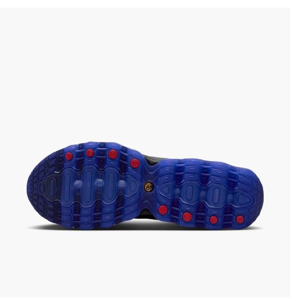 Кросівки чоловічі Nike Air Max Dn8 (FQ7860-500), 42, WHS, 40% - 50%, 1-2 дні