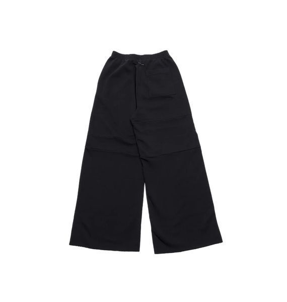 Шорты мужские Jordan Dri-Fit Sport (FB7580-734), M, WHS, < 10%, 1-2 дня