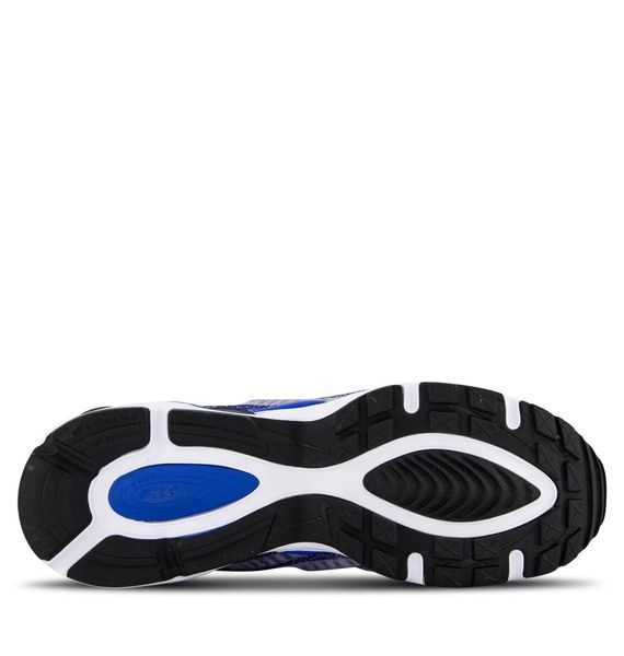 Кросівки чоловічі Nike Air Max Tw (DQ3984-105), 42.5, WHS, 10% - 20%, 1-2 дні