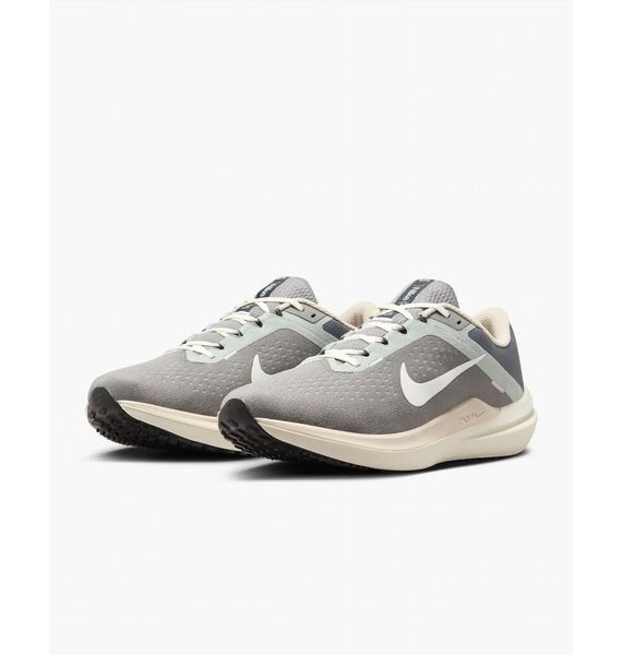 Кроссовки для бега мужские Nike Air Winflo 10 (FN7499-029), 42, WHS, 30% - 40%, 1-2 дня