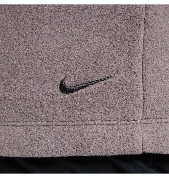 Кофта чоловіча Nike Tr Polartec Sweatshirt (FV9962-289), S, WHS, 10% - 20%, 1-2 дні
