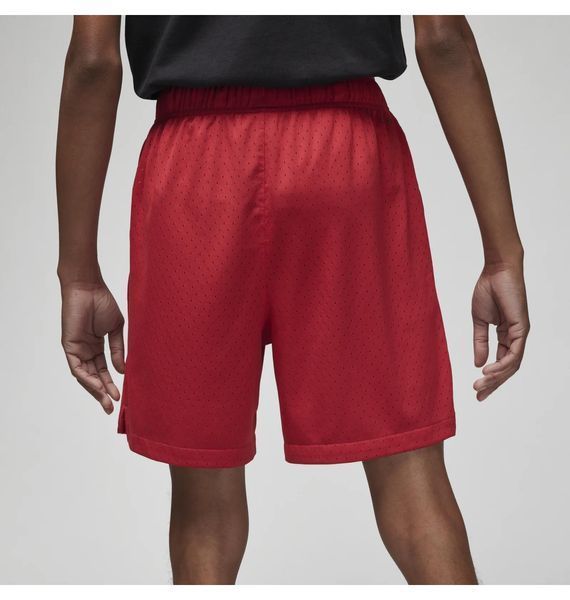 Шорты мужские Jordan Dri-Fit Sport Bc Mesh Shorts (DZ0569-687), S, WHS, 30% - 40%, 1-2 дня