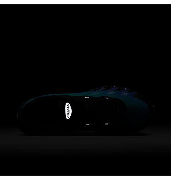Кросівки чоловічі Nike Air Max Dn8 (FQ7860-500), 42, WHS, 40% - 50%, 1-2 дні