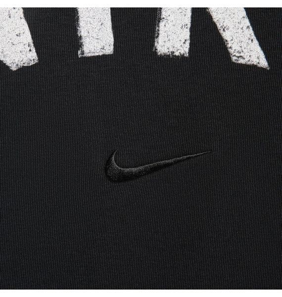 Кофта чоловіча Nike Swoosh Dri-Fit French Terr (FV9919-010), XL, OFC, 10% - 20%, 1-2 дні