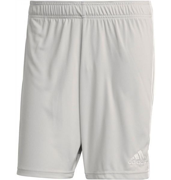 Шорты мужские Adidas Shorts Tastigo19 Sho White (GV1614), L, WHS, 1-2 дня