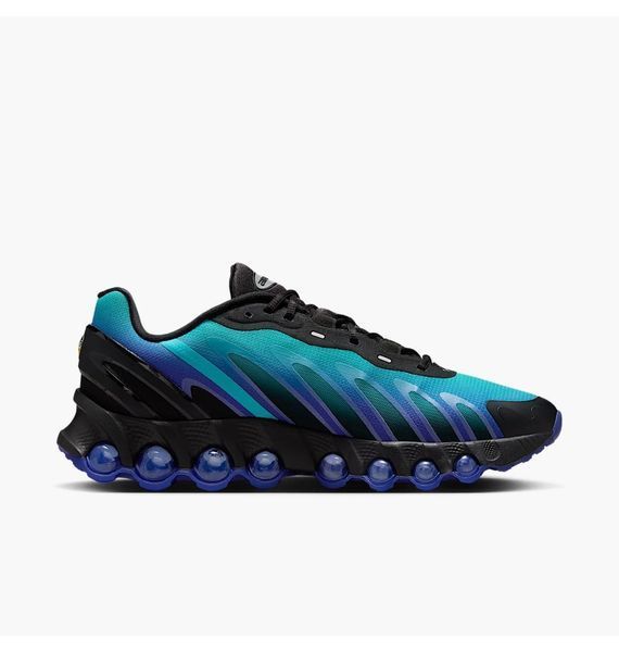 Кросівки чоловічі Nike Air Max Dn8 (FQ7860-500), 42, WHS, 40% - 50%, 1-2 дні