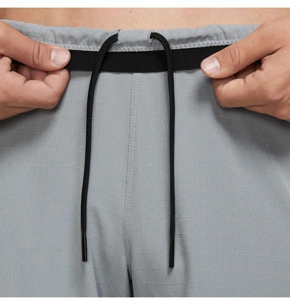 Шорти чоловічі Nike Np Flex Rep Short 2.0 Npc (CU4991-073), S, WHS, 40% - 50%, 1-2 дні