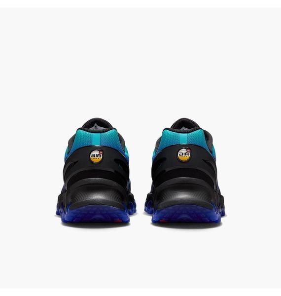 Кросівки чоловічі Nike Air Max Dn8 (FQ7860-500), 42, WHS, 40% - 50%, 1-2 дні