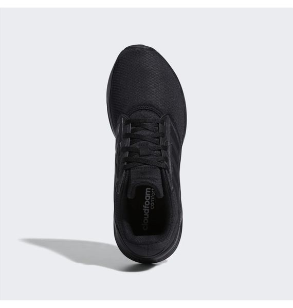 Кроссовки для бега мужские Adidas Galaxy 6 (GW4138), 40.5, WHS, < 10%, 1-2 дня