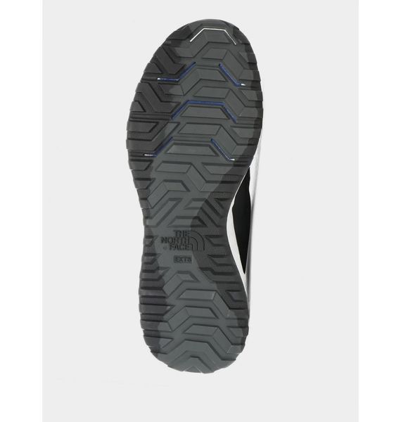 Кроссовки мужские The North Face Ultra Swift (NF0A3X1FG371), 40.5, WHS, < 10%, 1-2 дня