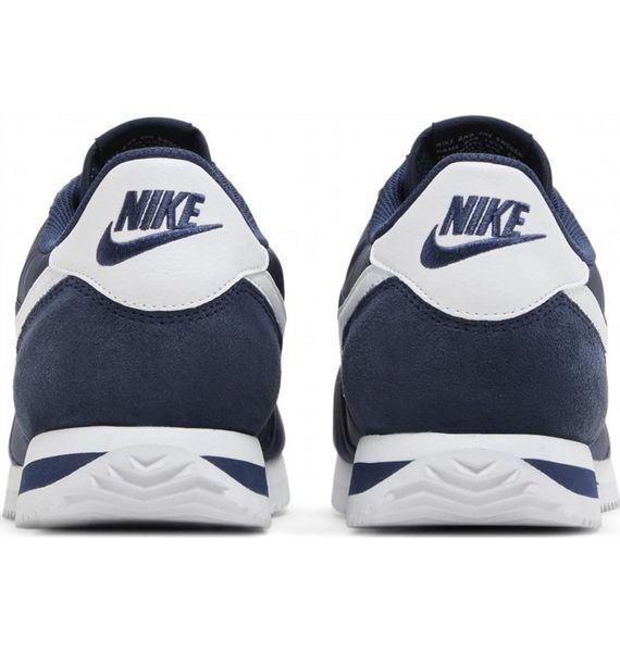 Кроссовки мужские Nike Cortez (HF0263-400), 41, WHS, 20% - 30%, 1-2 дня