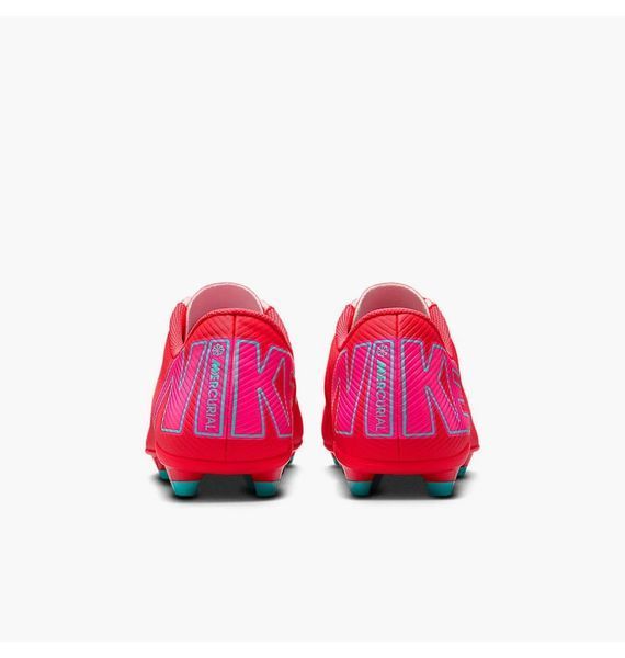Бутси чоловічі Nike Vapor 16 Club Fg/Mg (FQ8441-800), 41, WHS, 10% - 20%, 1-2 дні