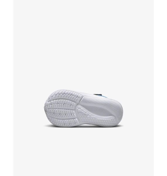 Кроссовки детские Nike Star Runner 3 (DA2778-012), 21, WHS, 20% - 30%, 1-2 дня