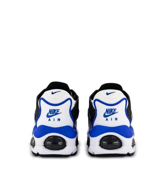 Кросівки чоловічі Nike Air Max Tw (DQ3984-105), 42.5, WHS, 10% - 20%, 1-2 дні