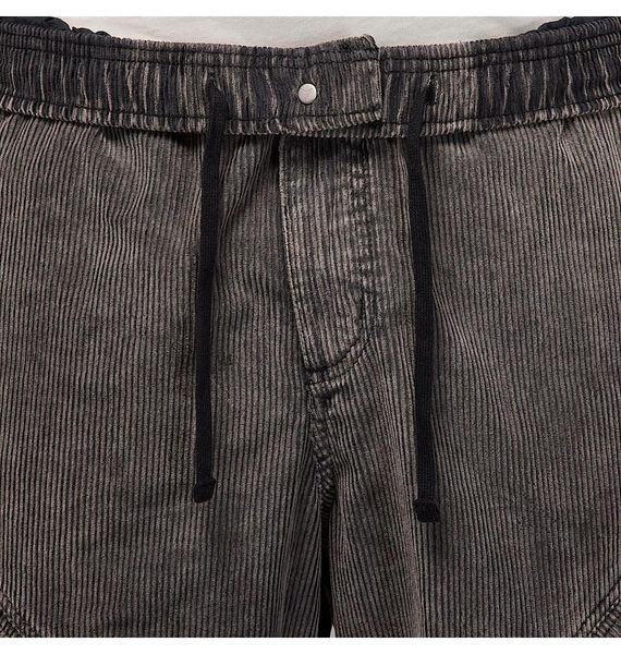 Брюки чоловічі Jordan Flt Chicago Cord Grey (HV0526-010), M, WHS, 10% - 20%, 1-2 дні