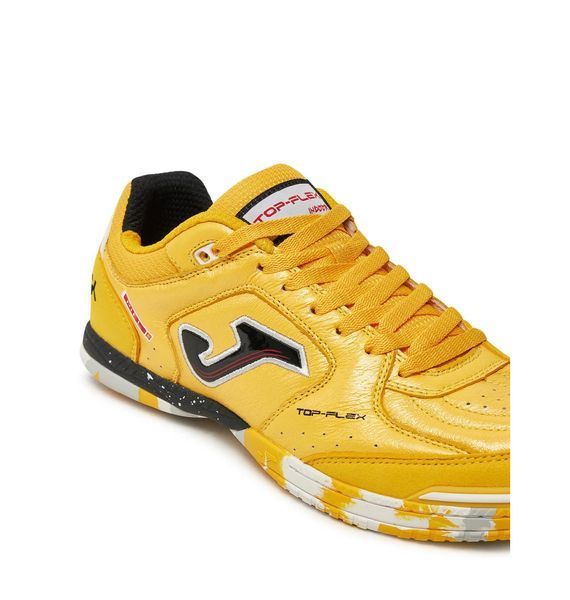 Футзалки чоловічі Joma Top Flex (TOPW2428IN), 42, WHS, < 10%, 1-2 дні