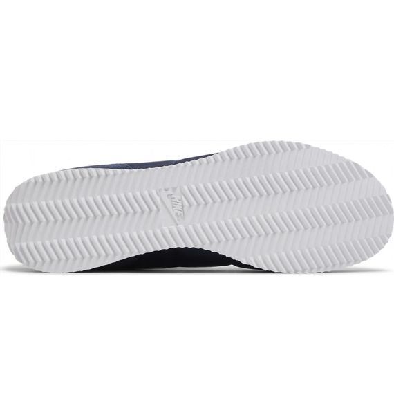 Кроссовки мужские Nike Cortez (HF0263-400), 41, WHS, 20% - 30%, 1-2 дня