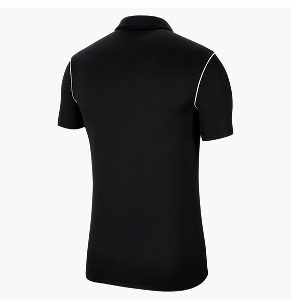 Футболка подростковая Nike Park 20 Jr T-Shirt (BV6903-010), 164 CM, WHS, 20% - 30%, 1-2 дня