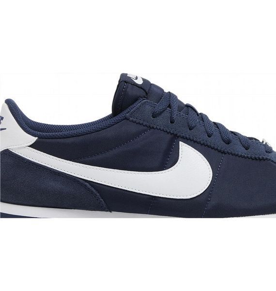 Кроссовки мужские Nike Cortez (HF0263-400), 41, WHS, 20% - 30%, 1-2 дня