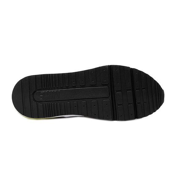 Кросівки чоловічі Nike Air Max Ltd 3 (DD7118-002), 45, WHS, 40% - 50%, 1-2 дні