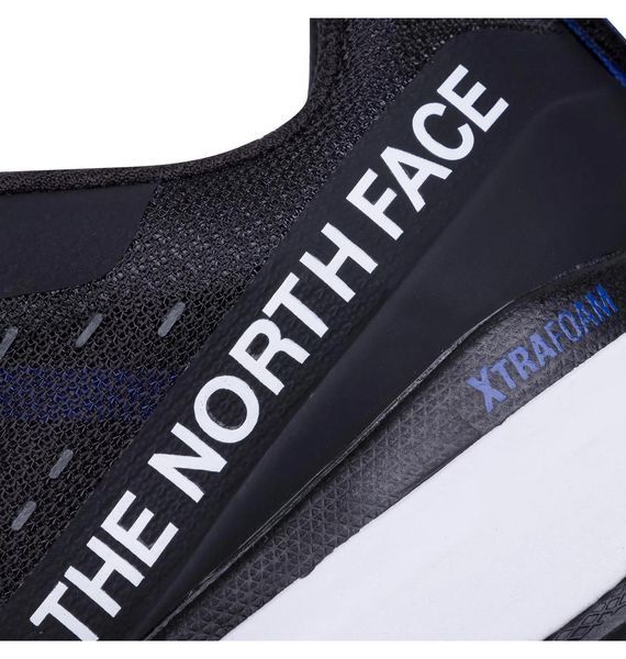 Кроссовки мужские The North Face Ultra Swift (NF0A3X1FG371), 40.5, WHS, < 10%, 1-2 дня