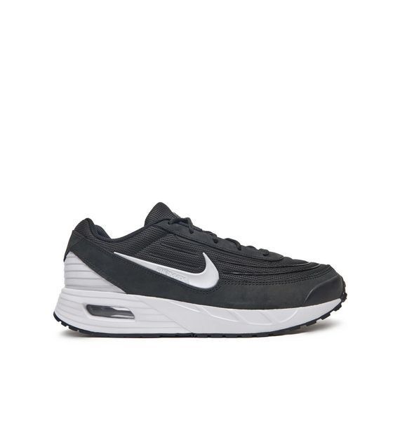 Кроссовки мужские Nike Air Max Verse (FV1302-003), 41, OFC, 40% - 50%, 1-2 дня