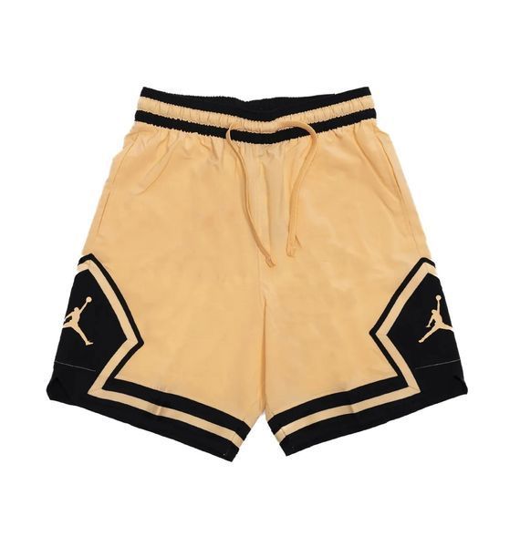 Шорты мужские Jordan Dri-Fit Sport (FB7580-734), M, WHS, < 10%, 1-2 дня