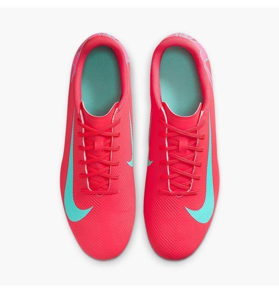 Бутси чоловічі Nike Vapor 16 Club Fg/Mg (FQ8441-800), 41, WHS, 10% - 20%, 1-2 дні