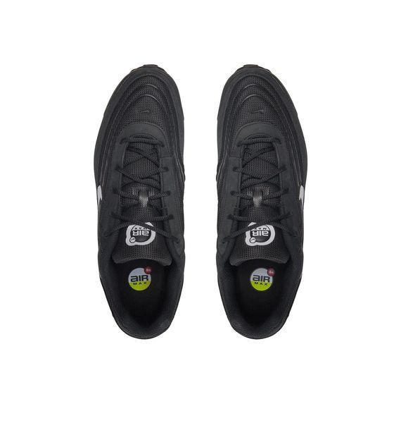 Кроссовки мужские Nike Air Max Verse (FV1302-003), 41, OFC, 40% - 50%, 1-2 дня