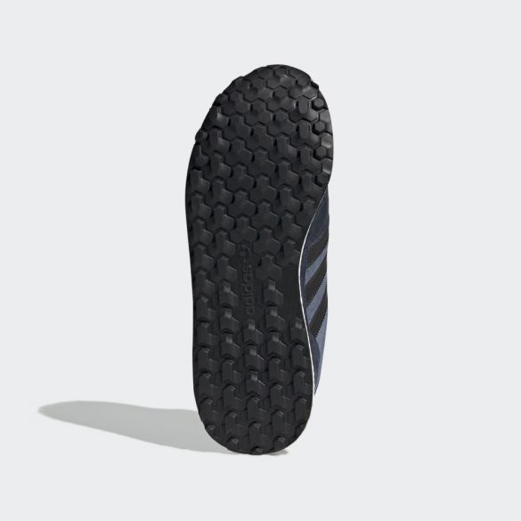 Кросівки чоловічі Adidas Forest Grove (EE8969), 44, WHS