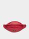 Фотографія Сумка на пояс Nike Sb Heritage Hip Bag (CK5884-610) 4 з 5 в Ideal Sport
