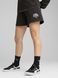 Фотографія Шорти жіночі Puma Class Shorts (68503501) 1 з 2 в Ideal Sport