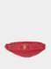 Фотографія Сумка на пояс Nike Sb Heritage Hip Bag (CK5884-610) 2 з 5 в Ideal Sport