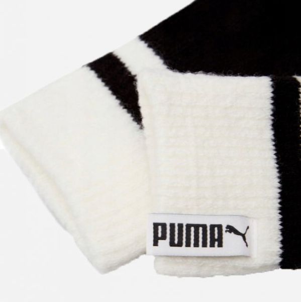 Перчатки унисекс Puma R Gloves (04172801), M/L, WHS, 10% - 20%, 1-2 дня