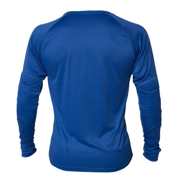 Футболка унисекс Redline Gk Shirt (RLCL10), L, WHS, 1-2 дня