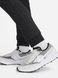Фотографія Брюки підліткові Nike U Nsw Revival Btm (DM8108-010) 5 з 6 в Ideal Sport
