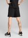 Фотографія Шорти чоловічі Puma Tad Essentials 7' Wven Short (52591001) 3 з 8 в Ideal Sport